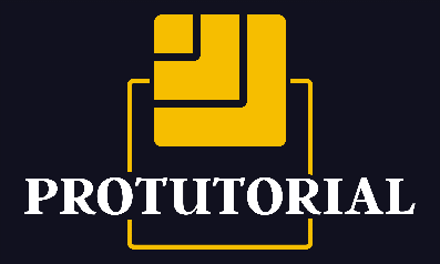 Pro Tutorial Ltd.